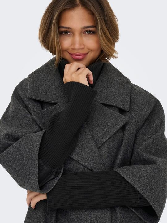 Produktbild JdY JDYHANNAH Jacke Jacke (M)