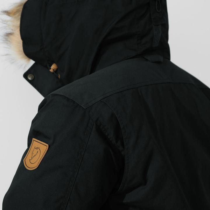 Actual product image Fjällräven Singi (S)