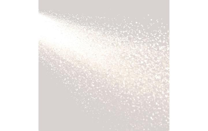 Immagine prodotto Kerasilk Ultimate Hold (300 ml)