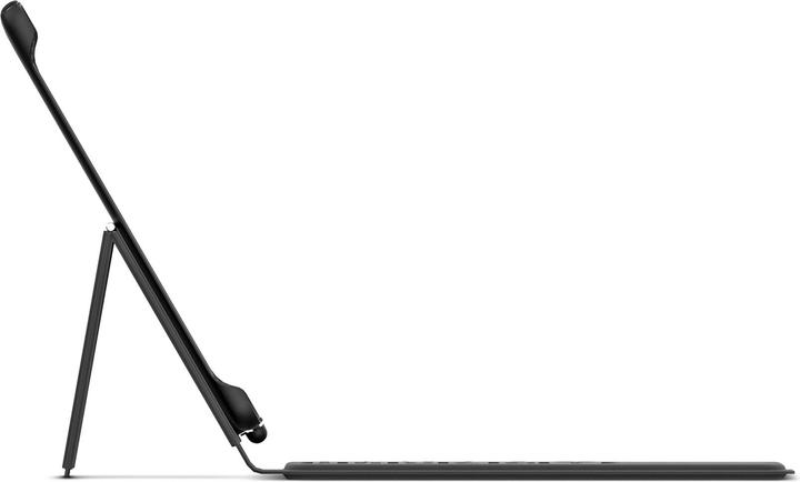Produktbild Emporia KeyPad (DE, tab1)