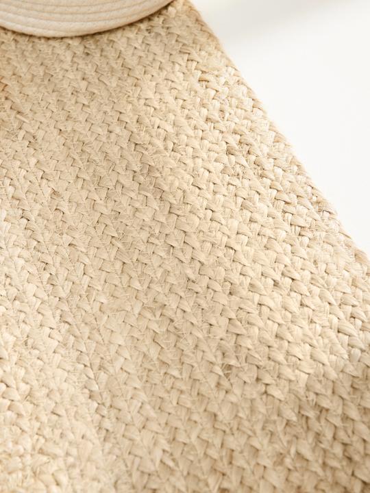 Produktbild Hanse Home Sharmila (200 x 300 cm)