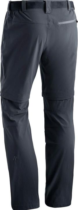 Produktbild Maier Sports Tajo 2 Hose (6XL)