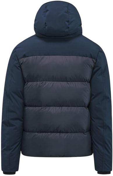 Actual product image Bomboogie Jacket (XL)