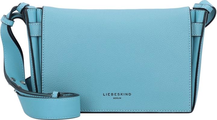 Immagine prodotto Liebeskind Berlin Borsa a tracolla Hilla 214919