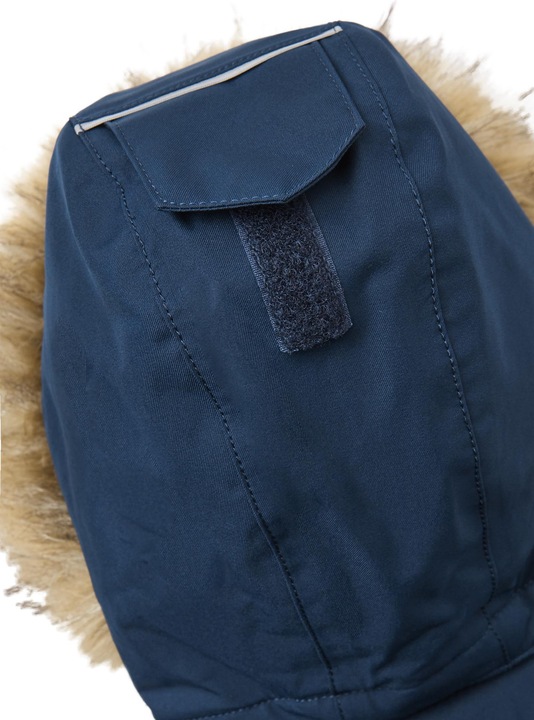 Actual product image Reima Mutka (80)