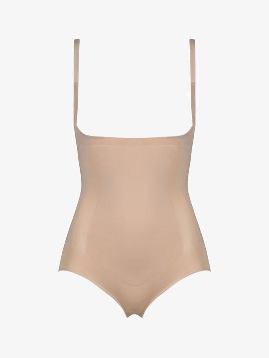 Immagine prodotto Spanx Body Shapewear (L)