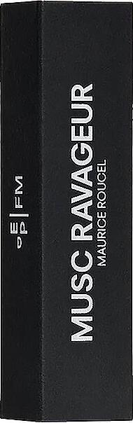 Image du produit Frédéric Malle Musc Ravageur (Eau de parfum, 10 ml)