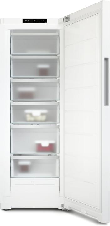 Immagine prodotto Miele FN4342E (Struttura autonoma, 239 l)