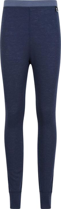 Produktbild Mountain Warehouse Merino II ThermoUnterhose (48)