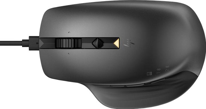 Actual product image HP Creator 935 (Wireless)