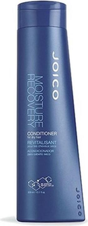 Actual product image Joico Moisture Recovery Conditioner For Dry Hair (1000 ml)