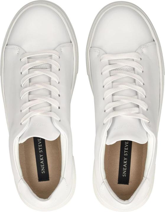 Produktbild Sneaky Steve Sneaker (41)