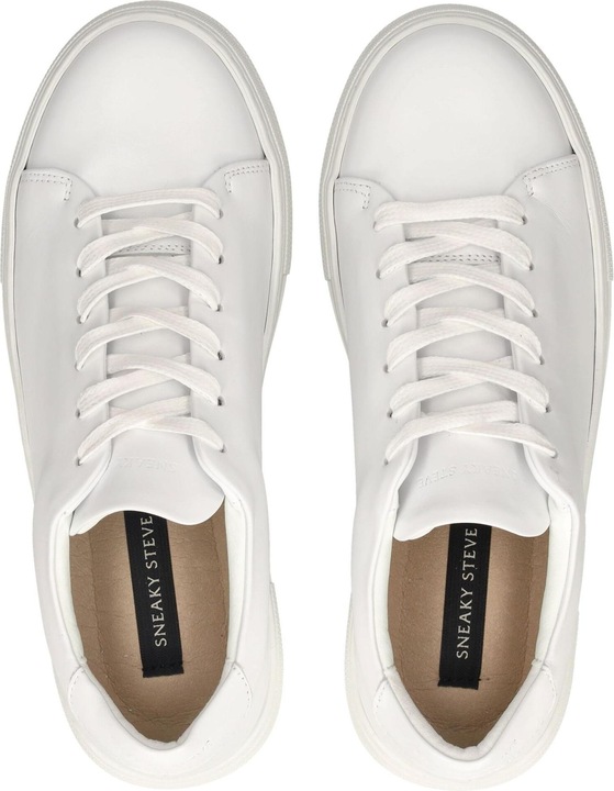 Immagine prodotto Sneaky Steve Sneaker (41)