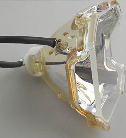 Produktbild Ekahau Site Survey 9.X (Werkzeug)