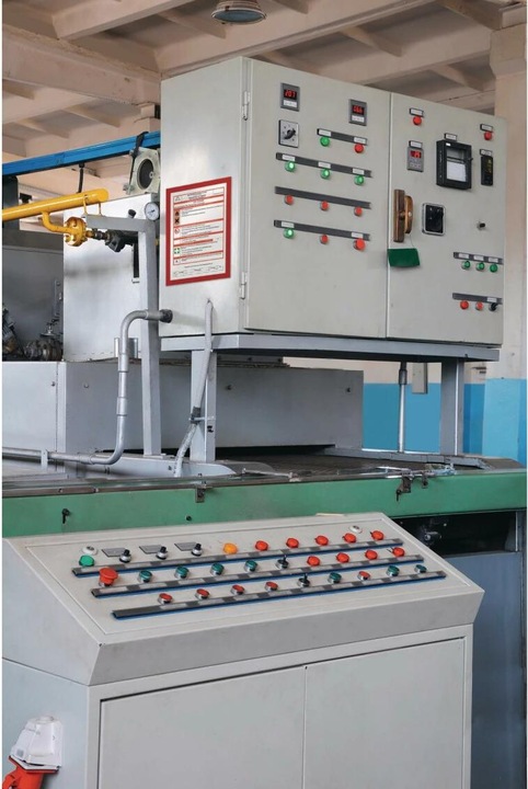Productafbeelding Durable Duraframe, zelfklevend