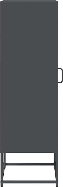 Produktbild vidaXL Highboard (36 x 39 x 123 cm)