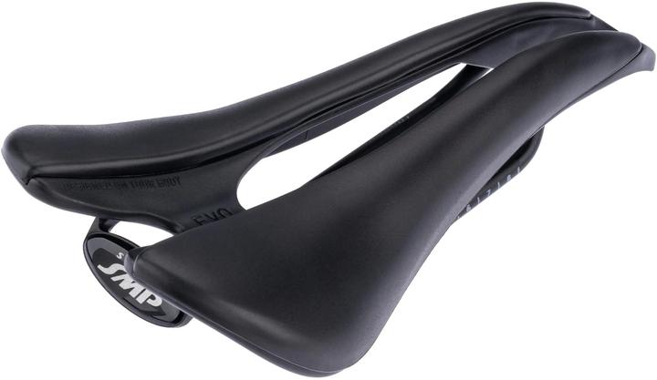 Produktbild Selle Smp EVO 140