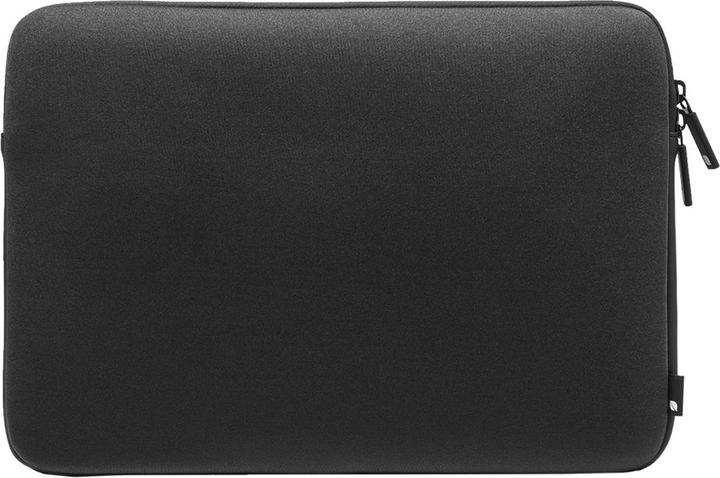 Actual product image Incase Classic (13.30", Apple)