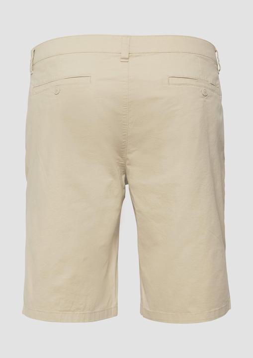 Produktbild s.Oliver Hose (38)