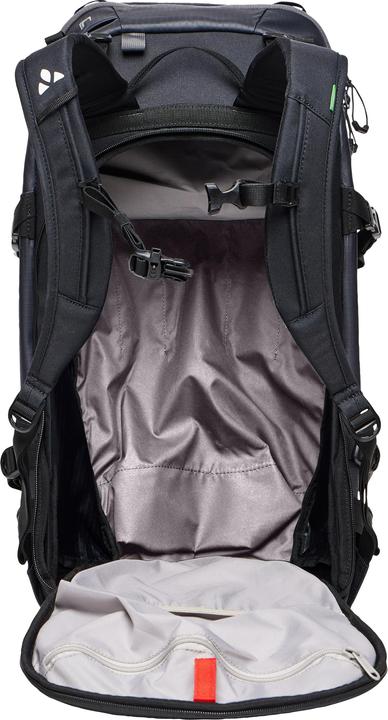 Actual product image Vaude Monviso (32 l)