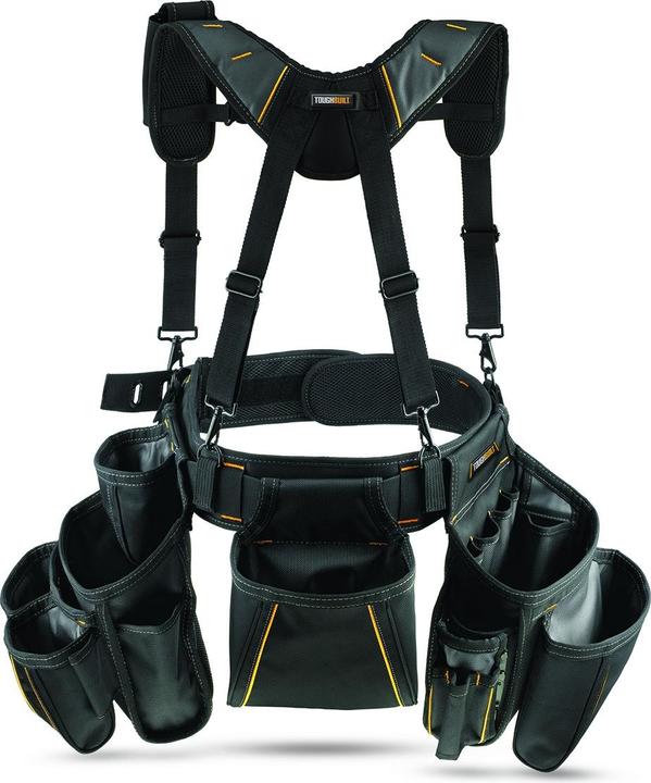 ToughBuilt Pro Framer (One Size)