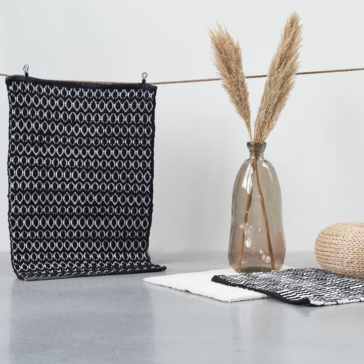 Produktbild Sealskin Boho (60 x 60 cm)