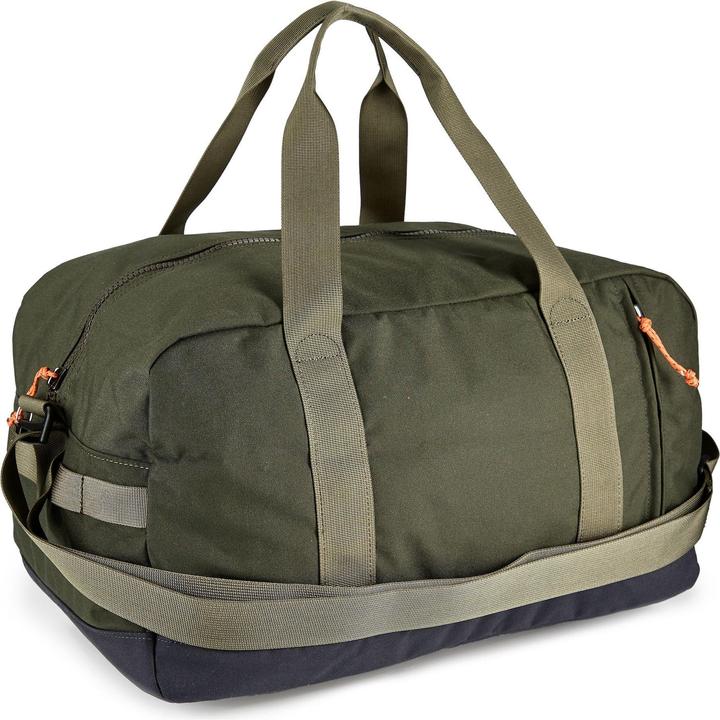 Image du produit Fjällräven Vardag 33 Weekender Reisetasche 52 cm (33 l)