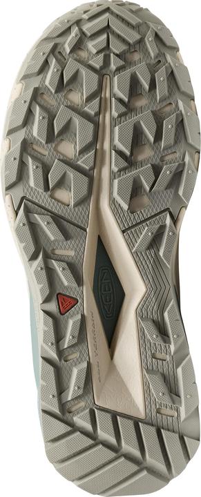 Produktbild Keen W Targhee Apex WP (38)