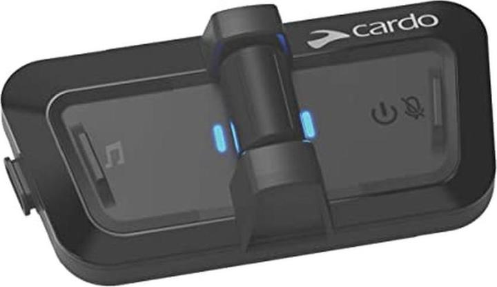 Produktbild Cardo Packtalk (1er Set)