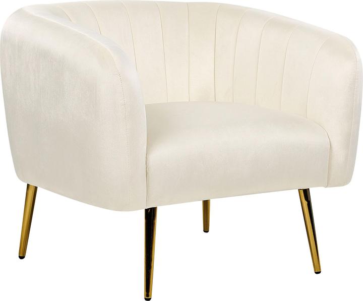 Produktbild Beliani Laconia