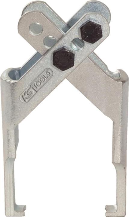 Actual product image KS Tools 615.5301