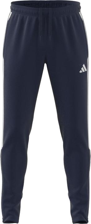 Produktbild adidas M Tiro 23 League Pant Herren Trainingshose (L)