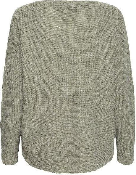 Produktbild Fransa Eretta 3 (L)