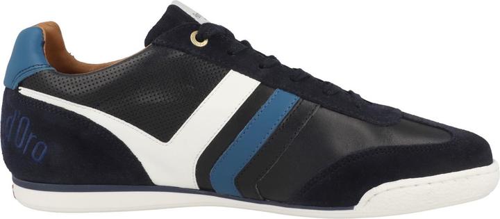 Produktbild Pantofola d'Oro Vasto Uomo - 66877 (40)
