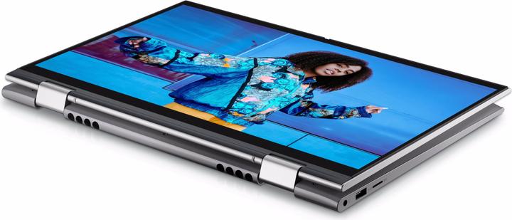 Produktbild Dell Inspiron 5410 (14", 512 GB, 8 GB, CH, Intel Core i5-1155G7)