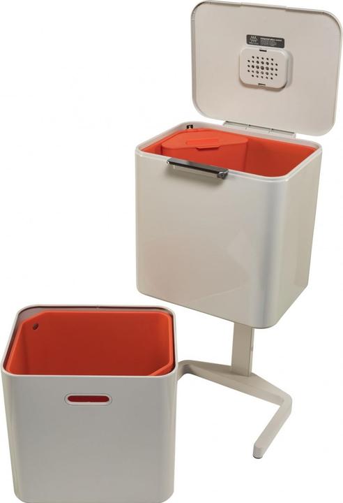Image du produit Joseph Joseph Totem Max intelligent pour les déchets (60 l)