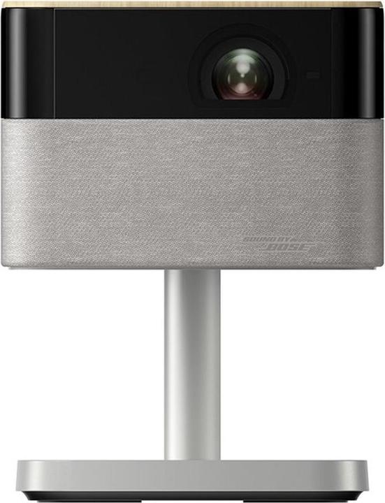 Produktbild Epson Lifestudio Flex - EF-72 (4K, 1000 lm, 1.2:1)