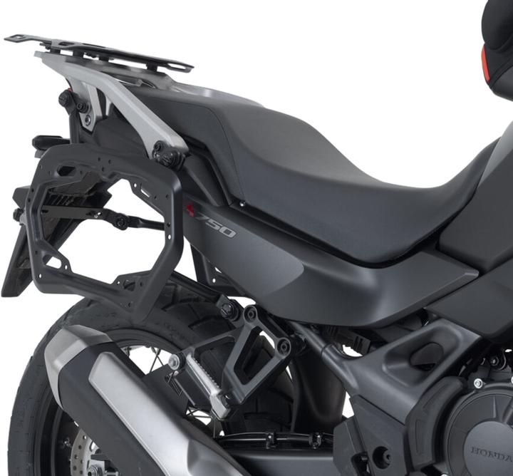 Immagine prodotto Sw Motech Supporti latéraux PRO