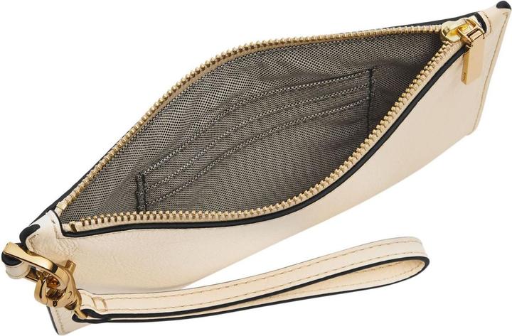 Immagine prodotto Fossil Gift Wristlet
