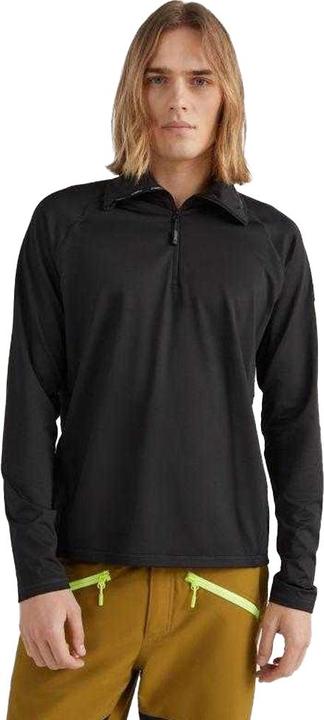 Actual product image O'Neill Clime Fleece undershirt (XL)