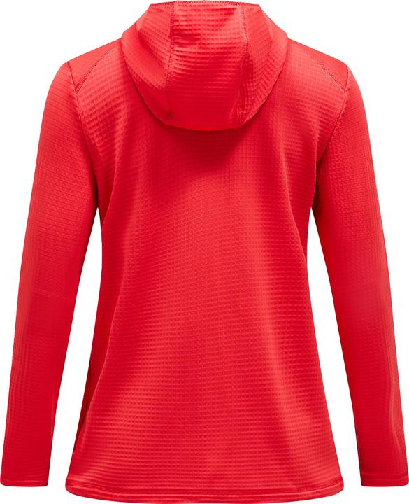 Immagine prodotto Peak Performance Trail Polartec Hoodie (L)
