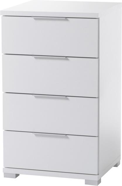 Produktbild Pol-Power Dünzlau (46 x 42 x 79 cm)