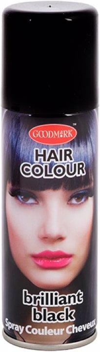 Actual product image Fasnacht Colorspray