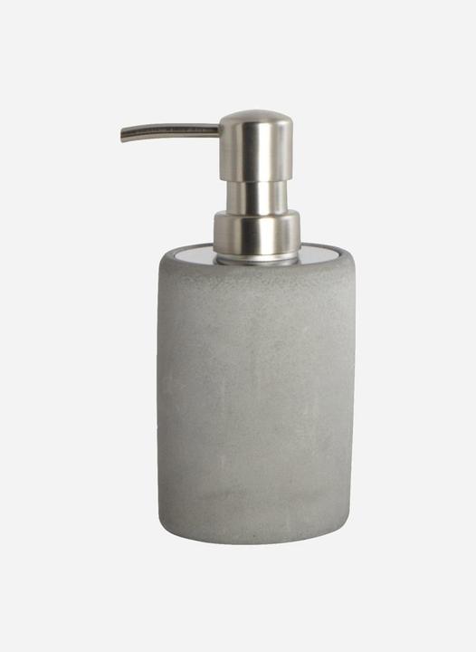 Image du produit House Doctor Ciment