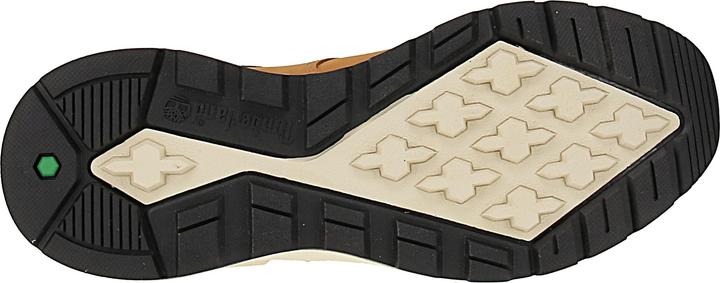 Image du produit Timberland Sprint Basic (42)