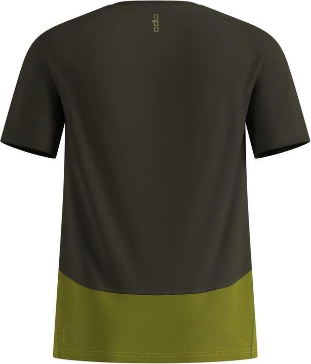 Actual product image Odlo X-Alp Trail (M)