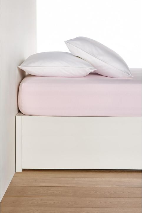 Image du produit Living Home Albany (140-160 x 200 cm)