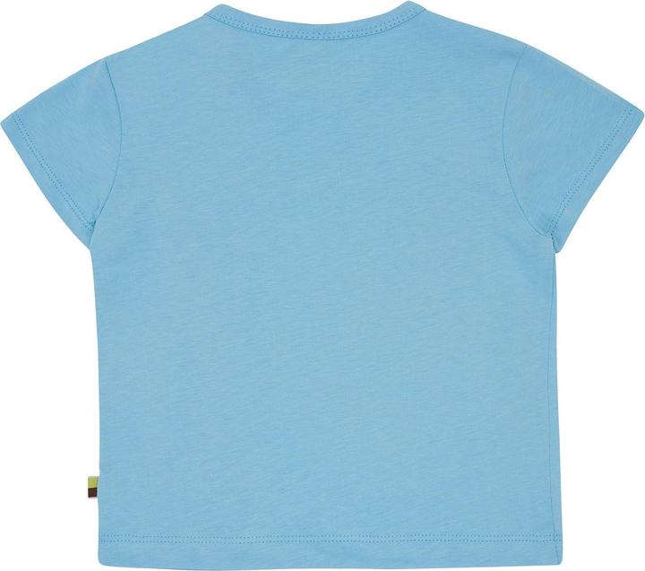 Immagine prodotto loud + proud T-Shirt Druck (110, 116)