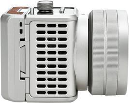 Image du produit Harlowe Mini Max Standard Kit (Lumière vidéo)