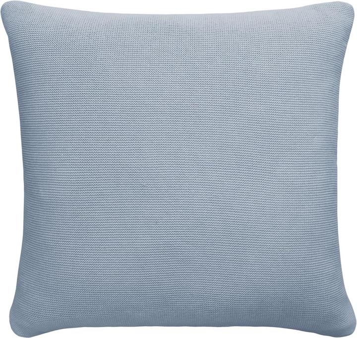 Marc O'Polo Maglia fine (50 x 50 cm)